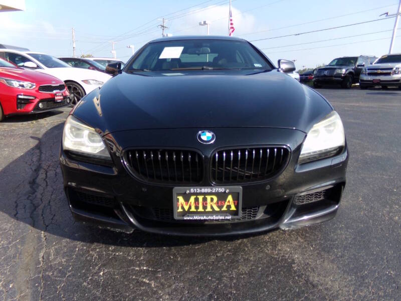 bmw 6 series 2015 WBA6B8C56FD453001 image bmw 6 series 2015 WBA6B8C56FD453001 image